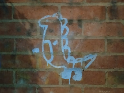 dinosaur-graffiti.jpg