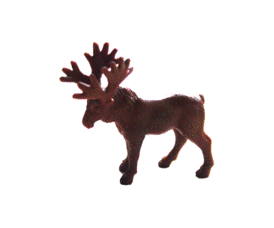 moose.png