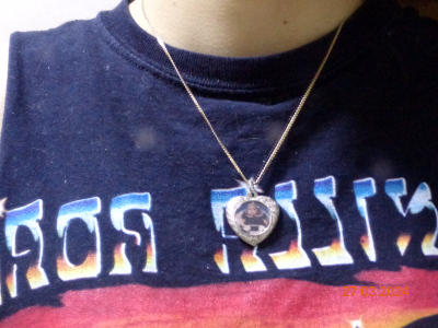 shirt-locket.jpg